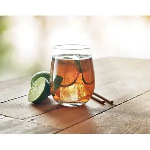 กล่องของขวัญแก้วน้ำ BLESS สำหรับการขายส่ง - Product Image 3