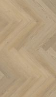 Revêtement de sol SPC 4mm-8mm, planches de vinyle de luxe imperméables, système de clic, OEM ODM certifié CE, revêtement de sol en chevron/clique
