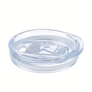 Taza de Viaje de Acero Inoxidable de Doble Pared de 24 oz, Personalizada OEM, con Tapa Deslizante Libre de BPA, para Café, Leche y Más - Product Image 3