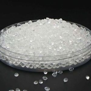 HDPE HHM5502Virgin Recycled HDPE Granules Molding Injection <b>Film</b> - Product Image 5