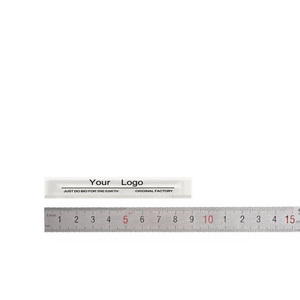 Aromatizzato colorato menta stuzzicadenti <span class=keywords><strong>di</strong></span> Bambù Violoncello Confezionati Singolarmente Stuzzicadenti - Product Image 5
