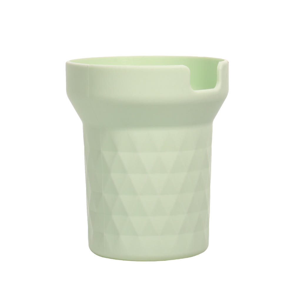 40ออนซ์สีเขียวอ่อน