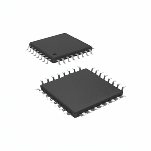 32 TQFP Interface Buy Online Electronic Components TLV320AIC1109PBSR Original - Product Image 1