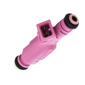 Inyector para <span class=keywords><strong>CITROEN</strong></span> FORD PEUGEOT MAZDA <span class=keywords><strong>Berlingo</strong></span> Saxo 0280155786 - Product Image 5