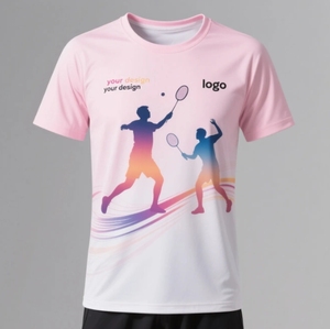 Venta al por mayor de verano maratón hombres camisetas de manga corta de alta calidad correr entrenamiento deportes camiseta personalizada gimnasio Fitness camisetas - Product Image 1