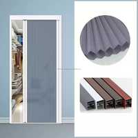 Persianas Modernas de Panal con Función de Protección Solar para Baño y Cocina - Fácil Instalación y 5 Años de Garantía