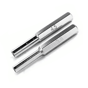 Set di Cacciaviti SYYTECH per <span class=keywords><strong>Game</strong></span> <span class=keywords><strong>Boy</strong></span> Advance SP GBA SP, Kit di Riparazione - Product Image 3
