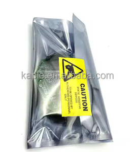 YOKO-GAWA en Stock, Medidor de Flujo HIF2E-200 AXF/AXG/AXW con Pantalla LCD, EJA110E/EJA118E EJA EJX Todas las Series F9802JA - Product Image 4