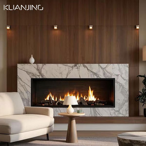 高品质カスタマイズマニュアル电気暖炉 - Product Image 6