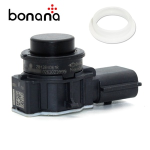 Capteur de stationnement PDC automatique 284384061R pour Renault 284384061R - Product Image 2