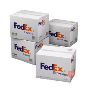 <strong>Mexico</strong> Multi Transport Ddp Personal Shipping Agent Sea air Ups <strong>Fedex</strong> Dhl Logistics Shipping Agent <strong>to</strong> Usa Uk - Product Image 3