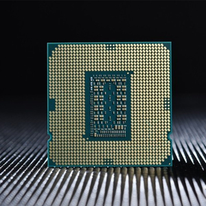 Trong Tel Core <span class=keywords><strong>i5</strong></span>-11400 <span class=keywords><strong>i5</strong></span>-11400F <span class=keywords><strong>i5</strong></span>-11600k <span class=keywords><strong>i5</strong></span>-11600kf i7-11700 i7-11700k i7-11700kf <span class=keywords><strong>CPU</strong></span> 11th Gen Máy tính để bàn Bộ vi xử lý - Product Image 2