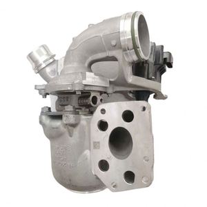 Turbocompresseur d'origine haute performance pour moteur de voiture B35 1.5T, référence 1165 8631700 9488206 - Product Image 2