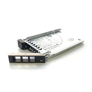Original 240GB SSD Hard <b>Drive</b> 2.5 Inch Server Dell 240 GB SATA SAS SSD 2.5 Inch Server - Product Image 3
