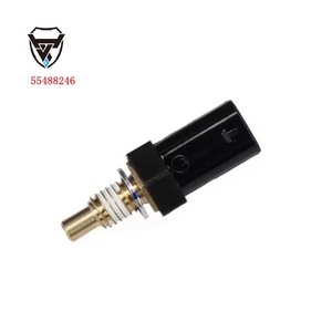 55488246 de la temperatura del refrigerante del motor sensor para Chevrolet CP3 <span class=keywords><strong>Cruz</strong></span> EG3 Meribol EG5 Meribol XL Buick CP4 CP6 Regal 2015-2019 - Product Image 4