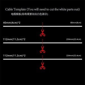 Funbuild Horizon <span class=keywords><strong>Jeu</strong></span> <span class=keywords><strong>de</strong></span> <span class=keywords><strong>construction</strong></span> à col haut <span class=keywords><strong>Jeu</strong></span> <span class=keywords><strong>de</strong></span> figurines Blocs <span class=keywords><strong>de</strong></span> <span class=keywords><strong>construction</strong></span> Version énorme Girafe Modèle Briques Collection Jouets Cadeau - Product Image 6