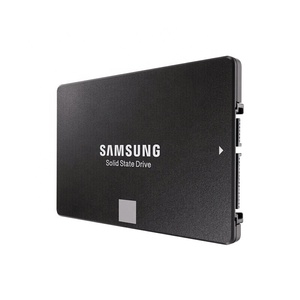 สำหรับ Samsung 870 EVO 250GB 1TB 2TB 4TB โซลิดสเตทไดรฟ์ อินเทอร์เฟซ SATA SSD สำหรับเดสก์ท็อป โน้ตบุ๊ก พีซี อุปกรณ์เสริมคอมพิวเตอร์สำหรับ Sams - Product Image 5