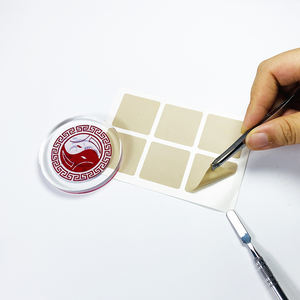 <span class=keywords><strong>Constructeur</strong></span> d'os comprimés extra forts avec calcium pour aider à maintenir la force des os en bonne santé - Product Image 6