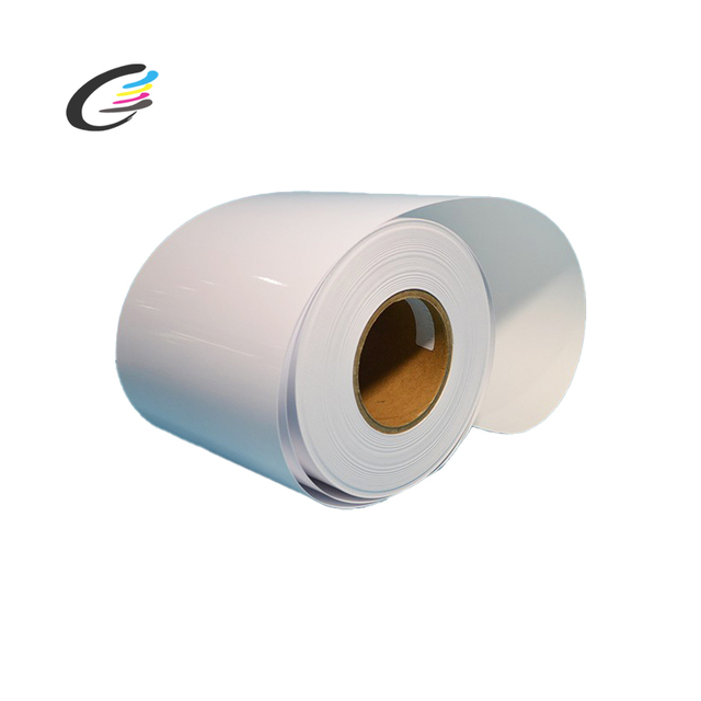 OEM Size Frontier 570 Fujifilm Photo Paper for Minilabs