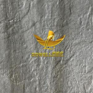 Pannelli murali interni moderni WPC decorativi in rilievo pannelli murali <span class=keywords><strong>legno</strong></span> rivestimento composito rivestimento in plastica - Product Image 2