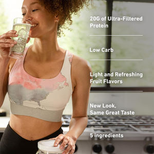 Cápsulas de Citrato de Bergamota Orgánico, Suplemento Herbal Bajo en Grasas y Sin Azúcar, OEM/ODM, Apoya la Función Inmunológica para Adultos y Mujeres Embarazadas - Product Image 4