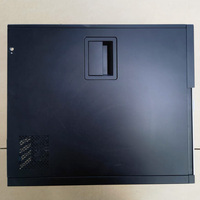 Dell Optiplex 7020MFF PC Intel Core I3 I5 I7 I9 CPU Mini ordenador con 1TB SSD Win11 Pro
