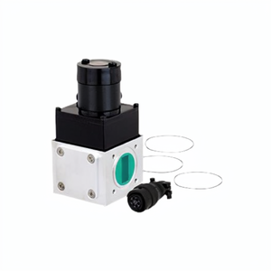 PEWGS6018 Commutateurs RF originaux, service tout-en-un - Product Image 1