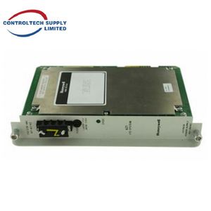 โมดูลจ่ายไฟแบบแร็ค I/O รุ่นดั้งเดิม 621-9934 สำหรับระบบ DCS รุ่น IPC 620/621 - Product Image 1