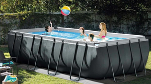 <span class=keywords><strong>Piscine</strong></span> extérieure populaire en PVC <span class=keywords><strong>piscine</strong></span> gonflable <span class=keywords><strong>hors</strong></span> <span class=keywords><strong>sol</strong></span> <span class=keywords><strong>piscine</strong></span> à cadre - Product Image 6