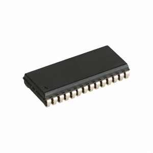 In Stock 28 BSOJ CY7C199C-12VXC Electronic Circuit Components Memory - Product Image 1