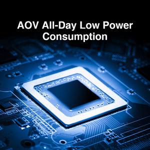 Vstarcam BG621DR Telecamera di Sicurezza Esterna 6MP 4G AOV a Basso Consumo con Batteria Integrata e Alimentazione Solare, Rilevamento Movimento in Tempo Reale - Product Image 3