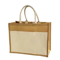 Premium and Convenient plain tote bags to decorate –