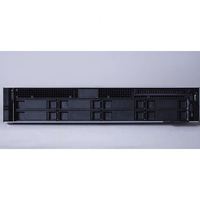 Untuk Server Rak 2U R7515 24x2.5" AMD EPYC 7302P 64GB DDR4 IDRAC9 1600W Platinum PCIe Gen4 SATA/SAS RAID H730P-Garansi 3 Tahun