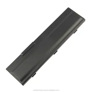 4C Rechargeable Li-ion notebook battery for Dell 0HJ483 0HJ617 Inspiron 1300 laptop