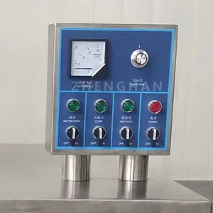 Icecream Freezer Compressor Refrigeration Stainless Steel 75L Machine Ice Cream Professional