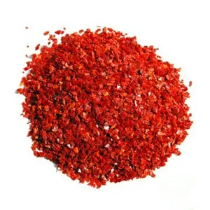 Chinese Supply High Quality Dry Red Chilli Price Dried Chilli