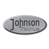 Suzhou Johnson Import And Export Co., Ltd. logo
