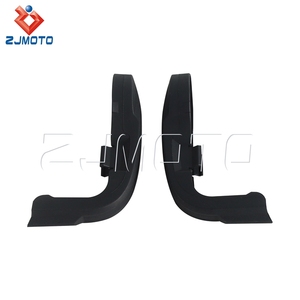 Cubierta de bujía de encendido de motocicleta para <span class=keywords><strong>BMW</strong></span> R1150GS R1150RS R1150R R1150RT - Product Image 4