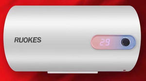 Nouveau design <span class=keywords><strong>Chauffe</strong></span>-<span class=keywords><strong>eau</strong></span> électriques pour le stockage <span class=keywords><strong>Chauffe</strong></span>-<span class=keywords><strong>eau</strong></span> instantané <span class=keywords><strong>Chauffe</strong></span>-<span class=keywords><strong>eau</strong></span> électriques portables sans réservoir - Product Image 2