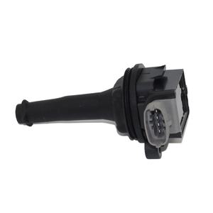 Bobine d'allumage OEM 0221604010 307134170 86778370 1371601 6M5G12029AA 12818 UF517 C1721 880293 pour Volvo Bobine d'allumage - Product Image 1
