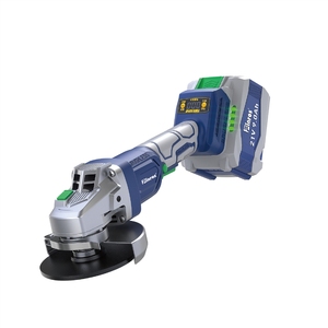 Juego de Herramientas Eléctricas Industriales Nuevas con Batería de Iones de Litio de 12 V - Product Image 1