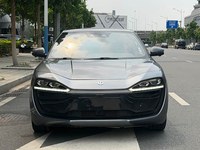 Vente en gros en Chine de voitures d'occasion à transmission automatique 2019 2020 2021, service de livraison à domicile