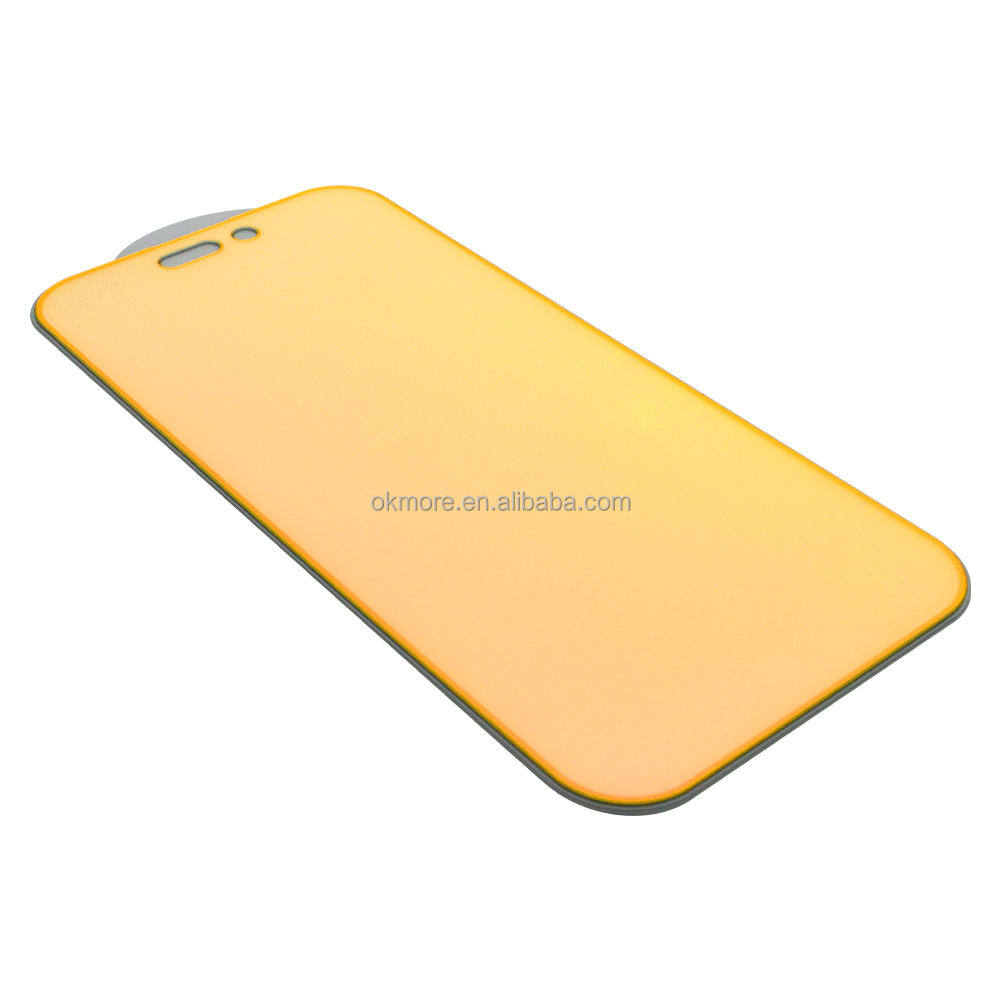 Golden colorful - HD