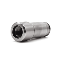 SPARK OUTPUT LSLEEVE Sea Doo Jet Ski Parts 420947573 pour Sea Doo /BRP 2016 Modèle-2021 Mode