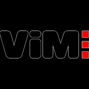 3JW 958504 VIM 0800 Plenum aislado + soporte de montaje de amortiguador para piezas de sistemas HVAC - Product Image 1