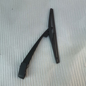 Brazo del limpiaparabrisas trasero para Mitsubishi <span class=keywords><strong>ASX</strong></span> RVR Liftgate/Trunk, compatible con el parabrisas trasero - Product Image 3