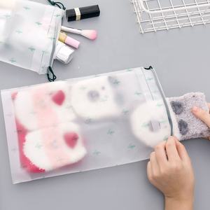 Astuccio per matite a forma di simpatico cactus, porta cancelleria, astuccio per cosmetici, astuccio per penne, articoli per la scuola e l'ufficio Gudetama - Product Image 2