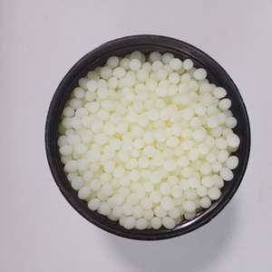 Catégorie de produit Granulés de résine DNDA-8320 LLDPE Matière première pour PS/ABS/PC/LDPE/PA/TPU/SBR/PP TPU - Product Image 4