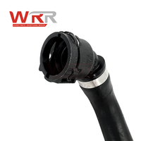 2385019300 Manguera de Refrigerante para Benz W213 W238 E300 E250, Tubo Flexible de Goma para Radiador de Motor, Piezas Premium Marca WRR