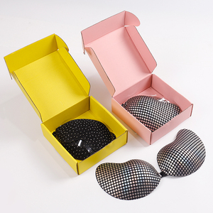 Đồ lót 2021 trong kho các mặt hàng cung cấp loại New panty và áo ngực phụ nữ sexy đồ lót đồ lót - Product Image 6